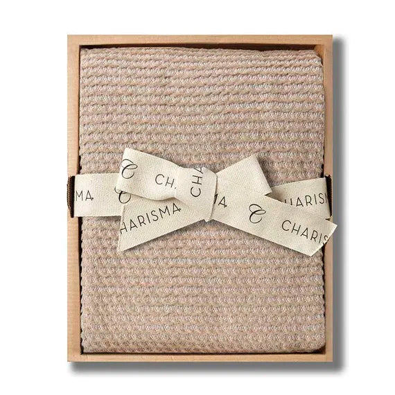 ΚΟΥΒΕΡΤΑ CHARISMA