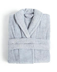 Fieldcrest Ultra Soft Bathrobe