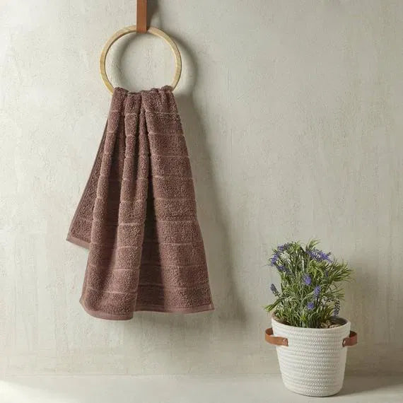 Cannon Cotton Fresh Bath Towels