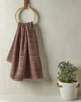 Cannon Cotton Fresh Bath Towels
