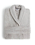 Fieldcrest Ultra Soft Bathrobe