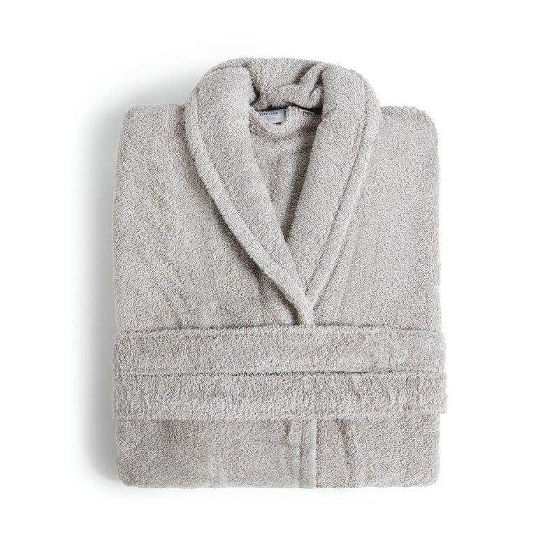 Fieldcrest Ultra Soft Bathrobe