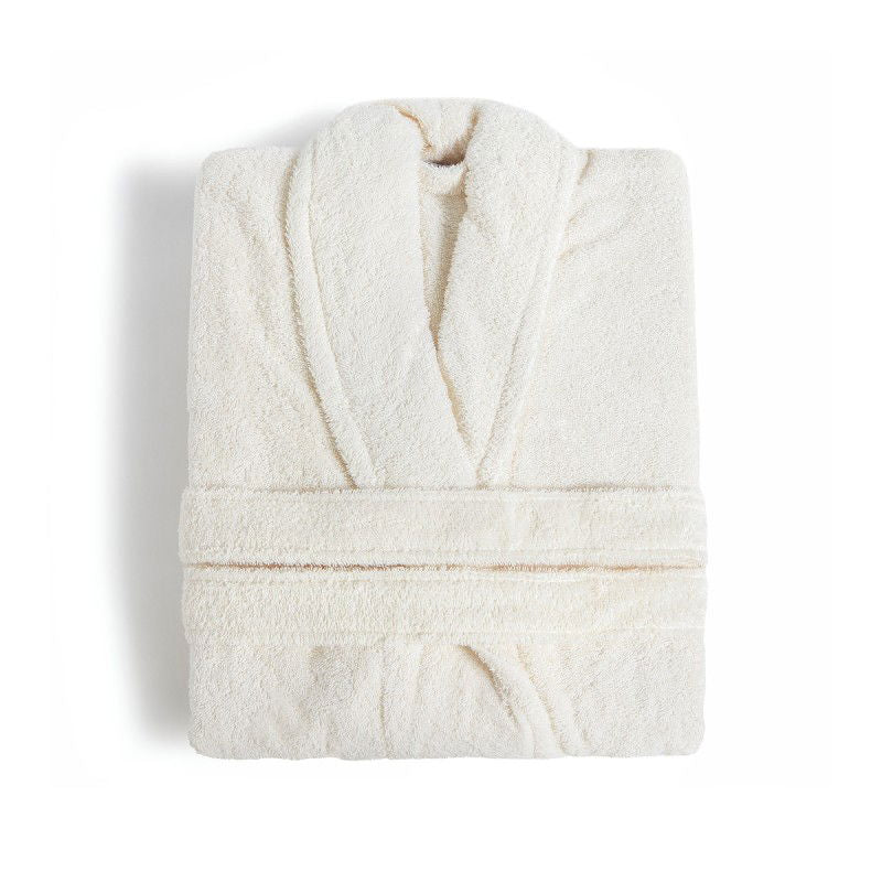 Fieldcrest Ultra Soft Bathrobe