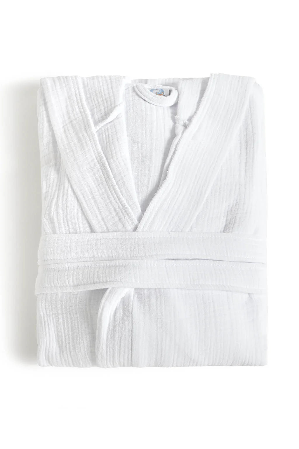 ΜΠΟΥΡΝΟΥΖΙ ΜΕ ΚΟΥΚΟΥΛΑ  AEGEAN SUPER SOFT