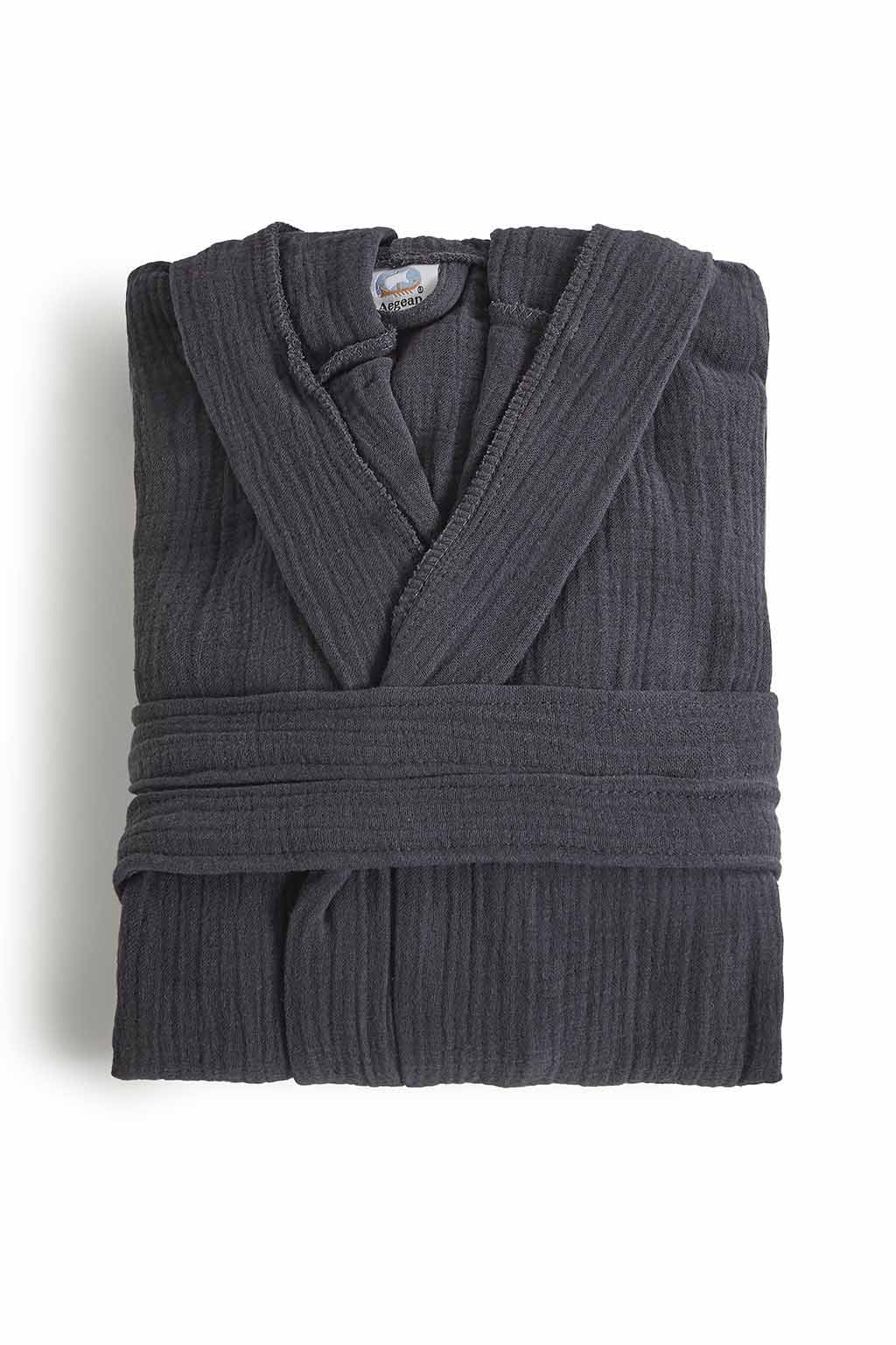 ΜΠΟΥΡΝΟΥΖΙ ΜΕ ΚΟΥΚΟΥΛΑ  AEGEAN SUPER SOFT