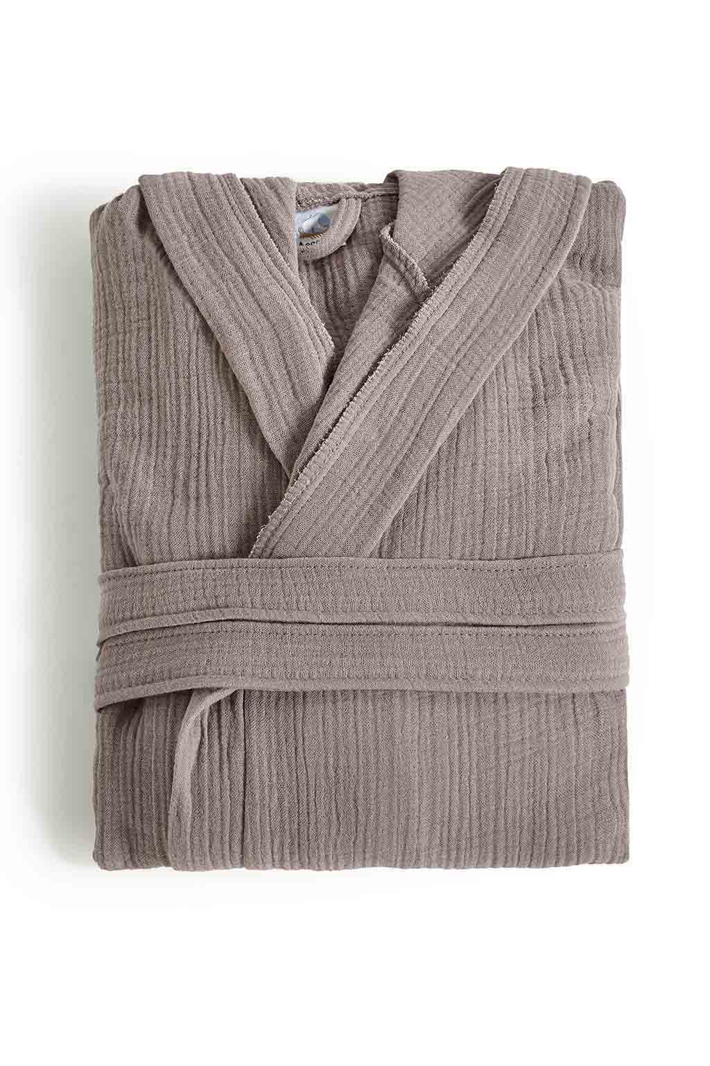 ΜΠΟΥΡΝΟΥΖΙ ΜΕ ΚΟΥΚΟΥΛΑ  AEGEAN SUPER SOFT