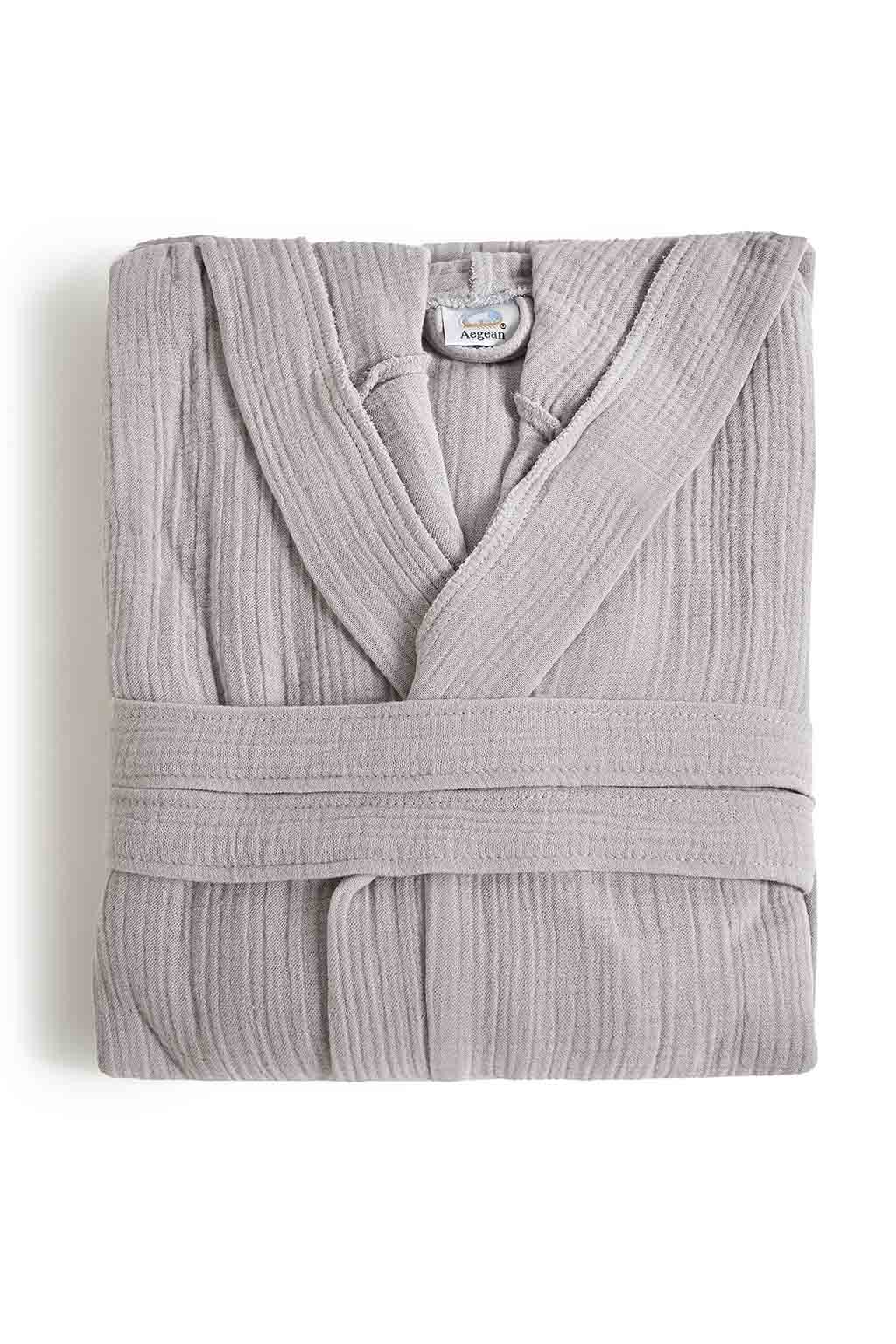 ΜΠΟΥΡΝΟΥΖΙ ΜΕ ΚΟΥΚΟΥΛΑ  AEGEAN SUPER SOFT