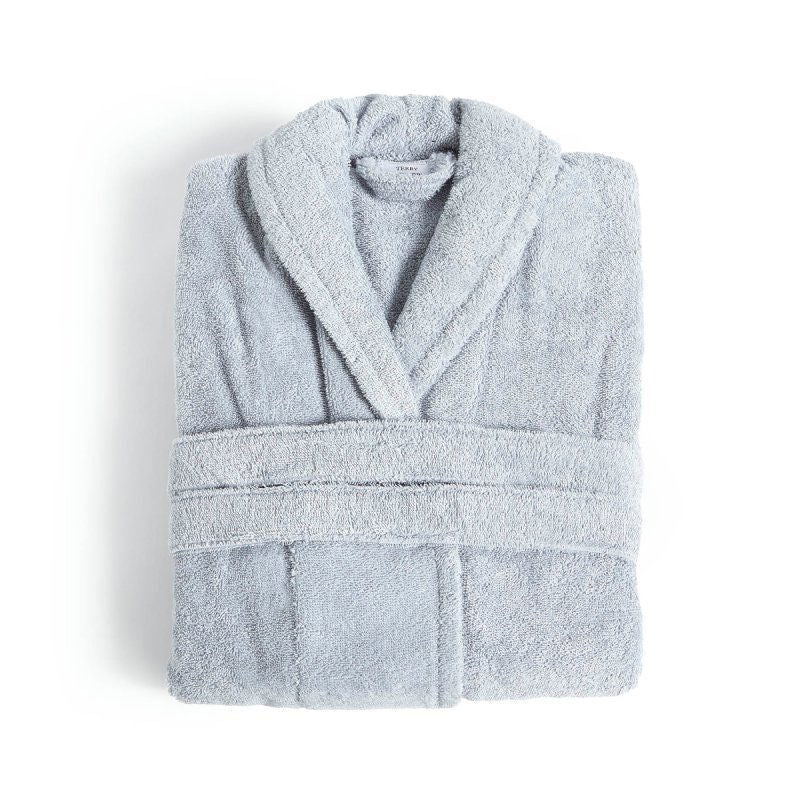 Fieldcrest Ultra Soft Bathrobe