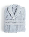Fieldcrest Ultra Soft Bathrobe