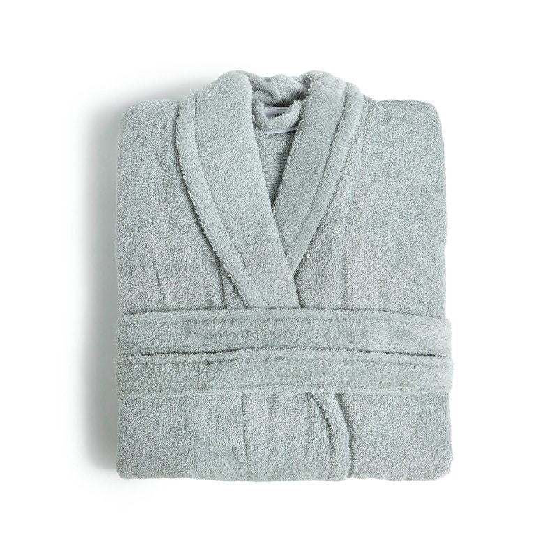 Fieldcrest Ultra Soft Bathrobe