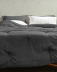 Duvet Cannon Stonewash 280gsm