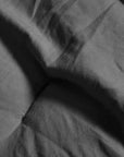 Duvet Cannon Stonewash 280gsm