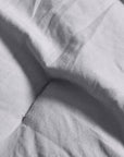 Duvet Cannon Stonewash 280gsm