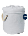 Duvet Cannon Stonewash 280gsm