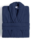 Fieldcrest Ultra Soft Bathrobe