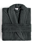 Fieldcrest Ultra Soft Bathrobe