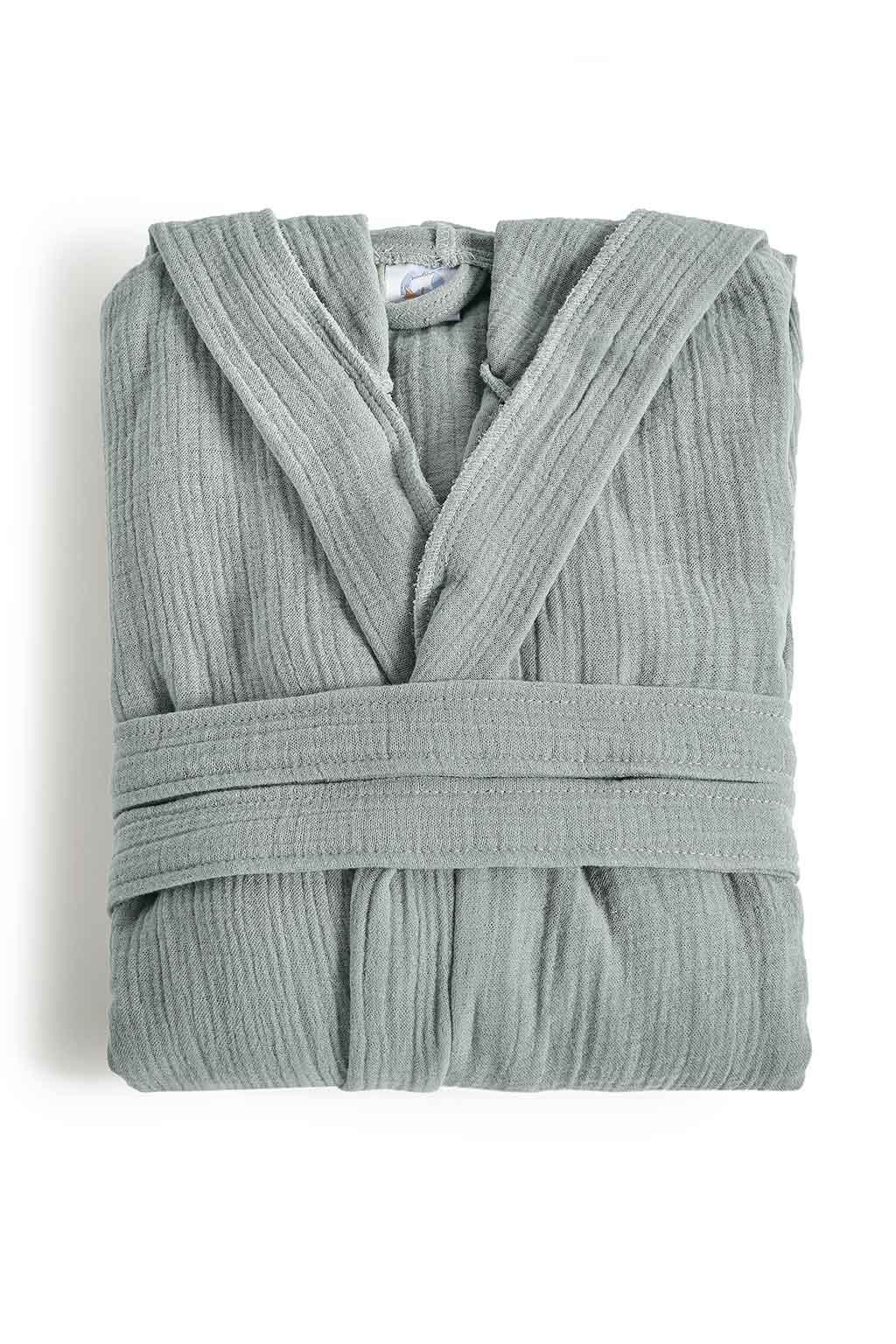 ΜΠΟΥΡΝΟΥΖΙ ΜΕ ΚΟΥΚΟΥΛΑ  AEGEAN SUPER SOFT
