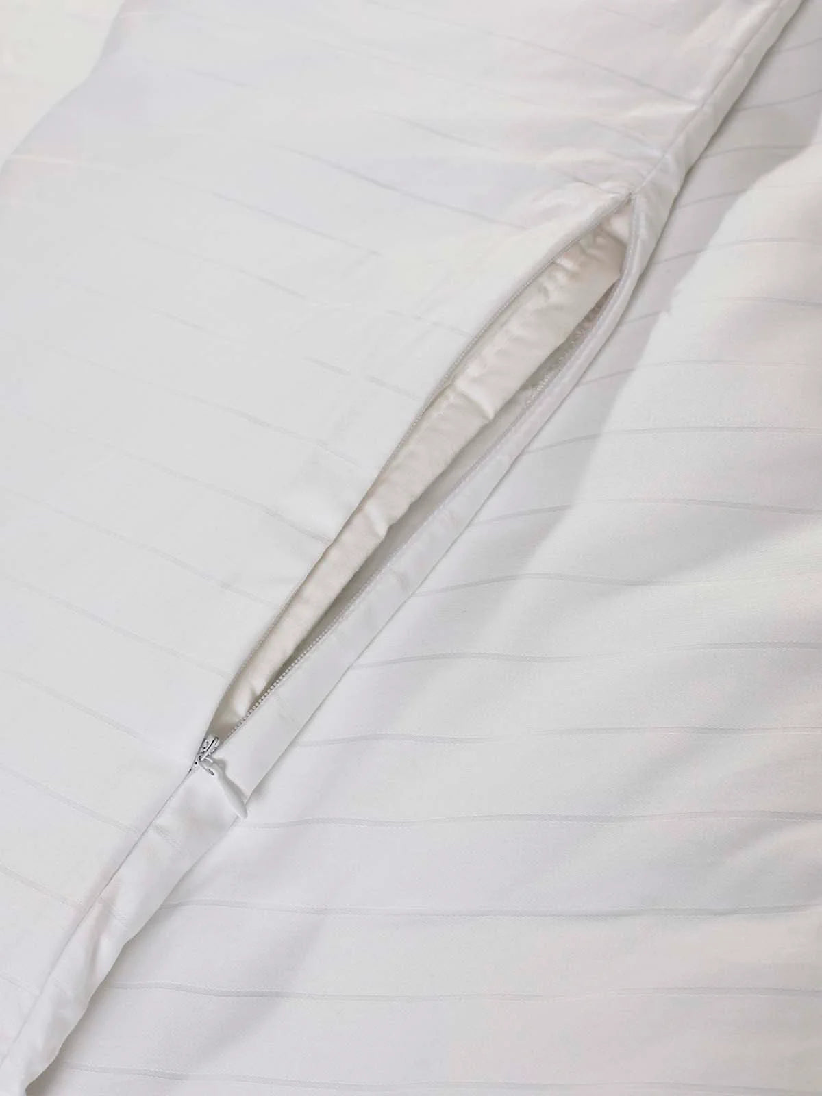 ΣΕΤ ΠΑΠΛΩΜΑΤΟΘΗΚΗ CHARISMA ELEGANCE 400TC