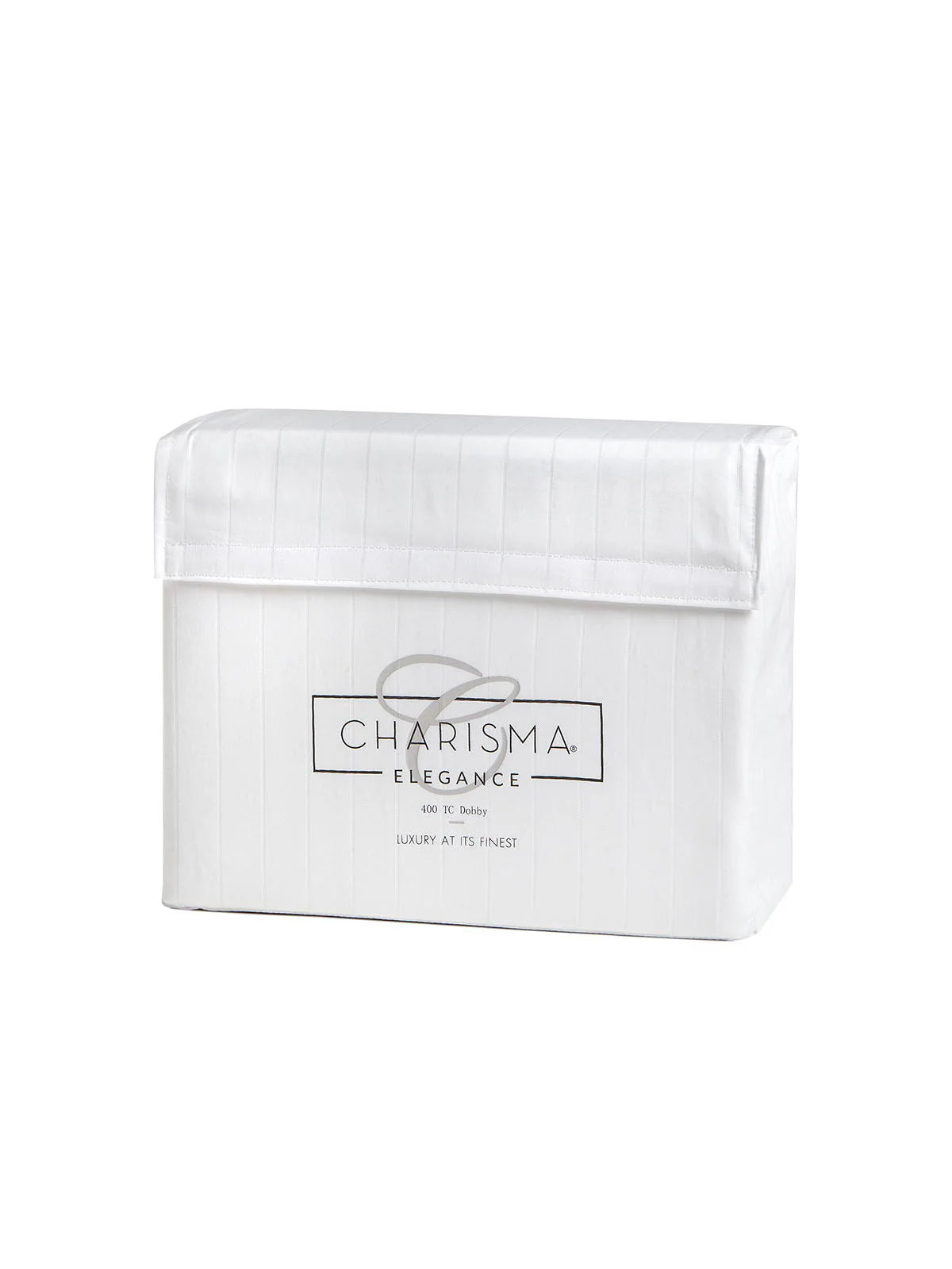 ΣΕΤ ΠΑΠΛΩΜΑΤΟΘΗΚΗ CHARISMA ELEGANCE 400TC