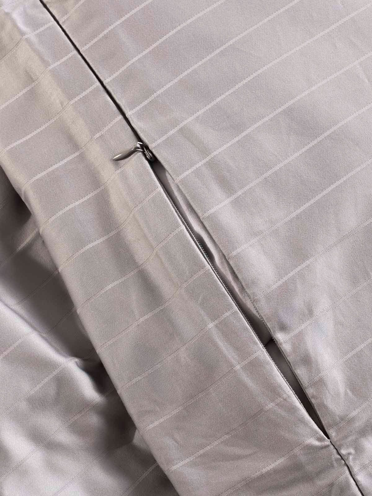 ΣΕΤ ΠΑΠΛΩΜΑΤΟΘΗΚΗ CHARISMA ELEGANCE 400TC