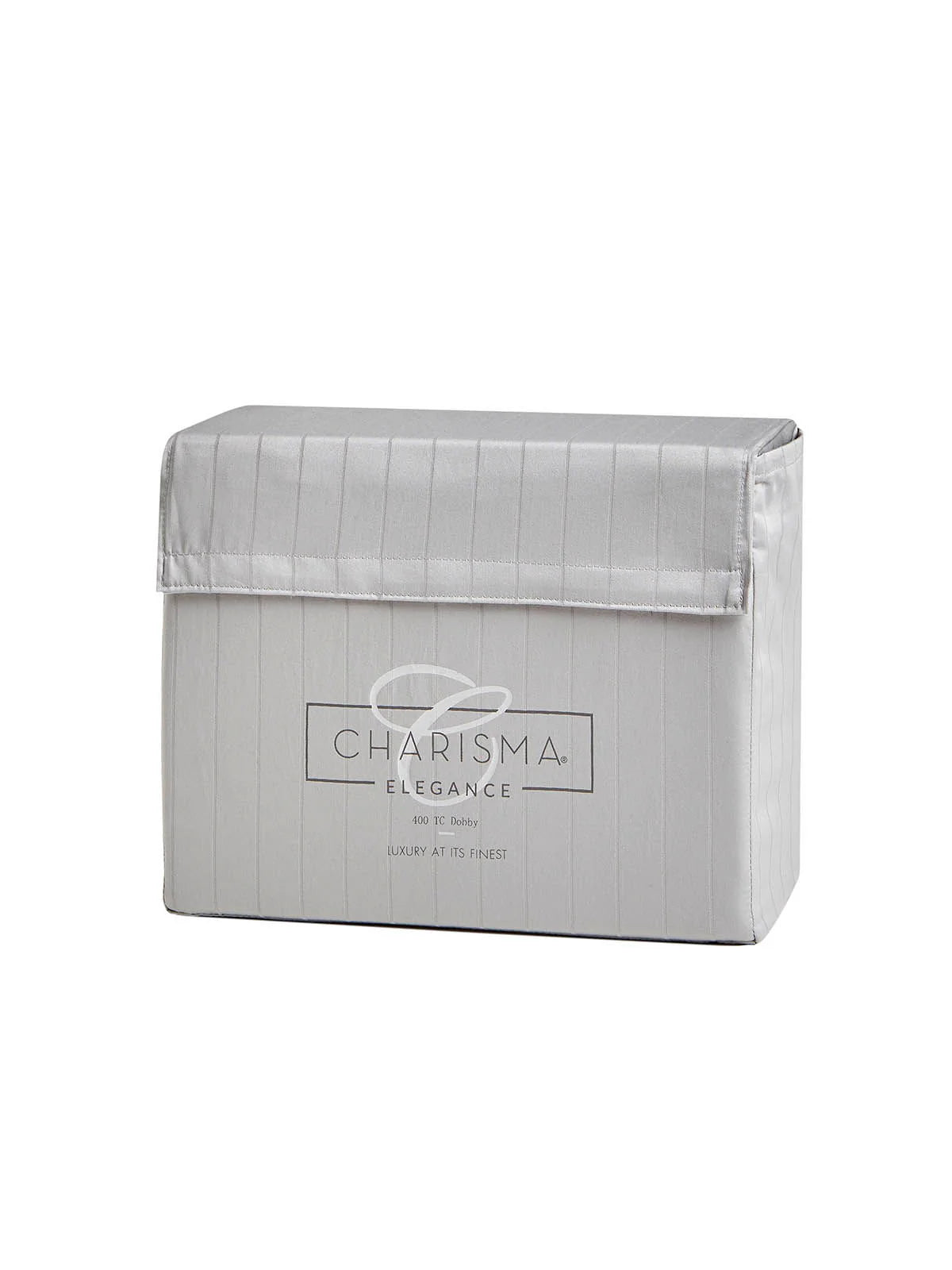 ΣΕΤ ΠΑΠΛΩΜΑΤΟΘΗΚΗ CHARISMA ELEGANCE 400TC