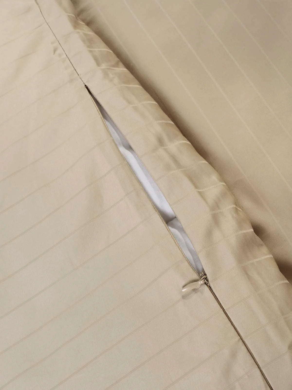 ΣΕΤ ΠΑΠΛΩΜΑΤΟΘΗΚΗ CHARISMA ELEGANCE 400TC