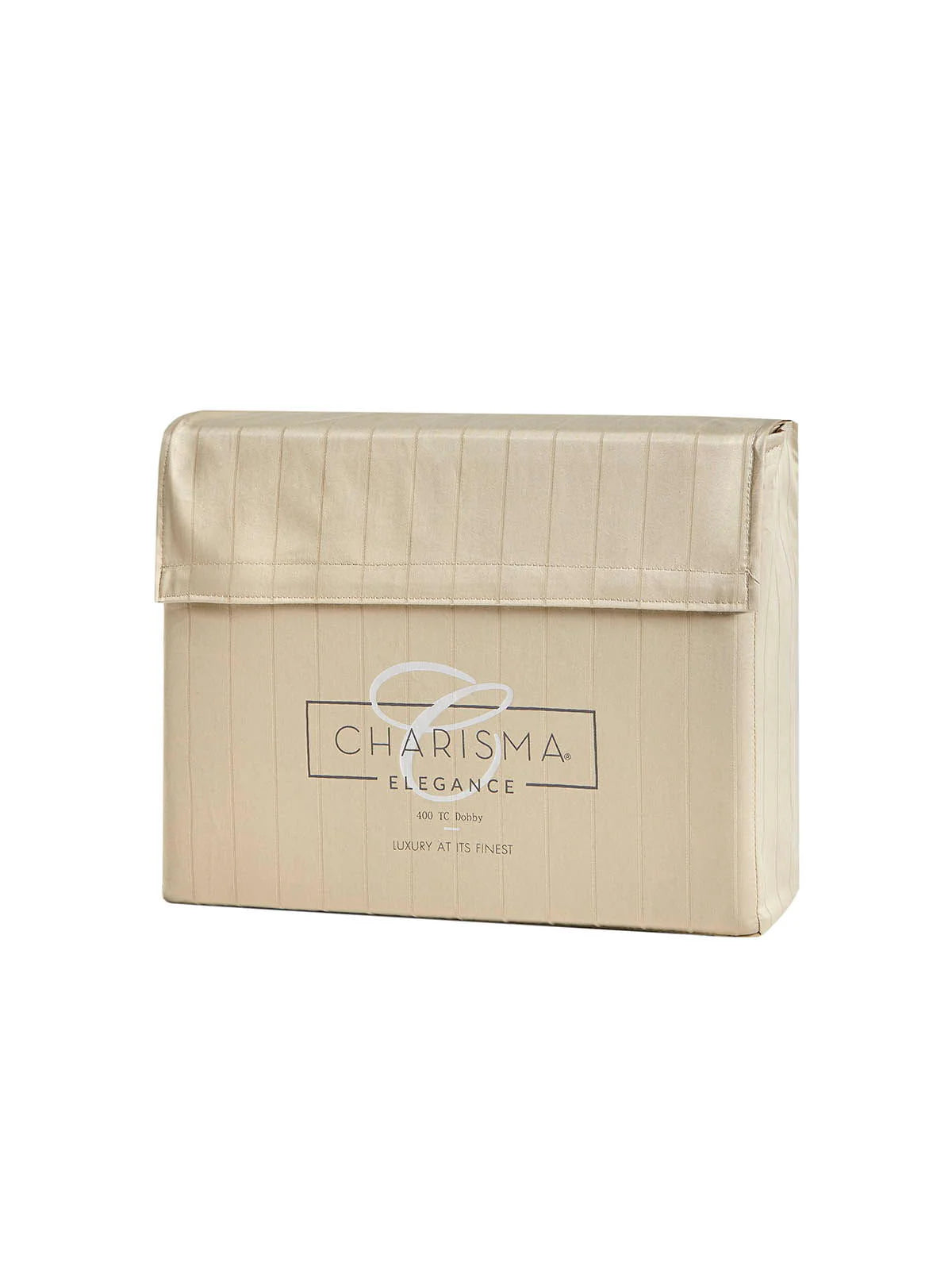 ΣΕΤ ΠΑΠΛΩΜΑΤΟΘΗΚΗ CHARISMA ELEGANCE 400TC