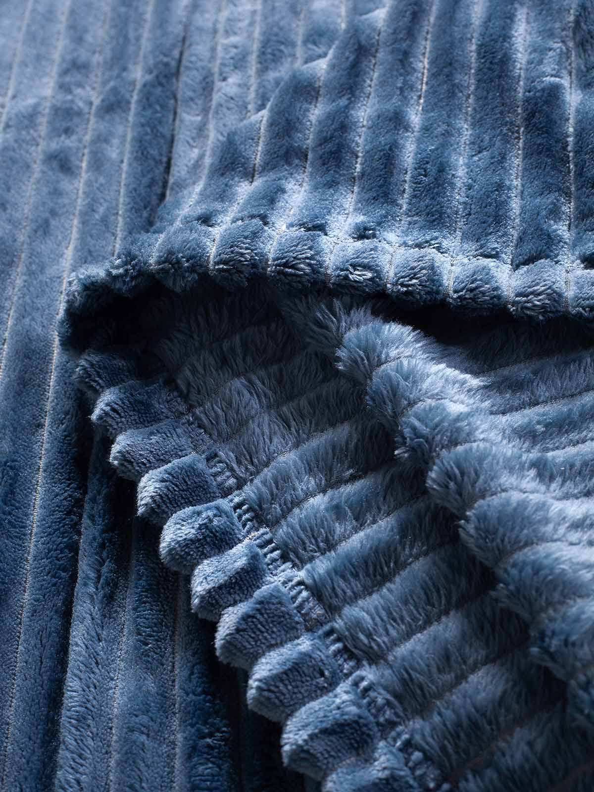 ΚΟΥΒΕΡΤΑ ΒΕΛΟΥΤΕ ΑΝΑΓΛΥΦΗ COMFY AEGEAN