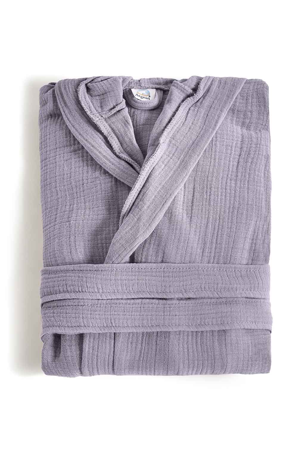 ΜΠΟΥΡΝΟΥΖΙ ΜΕ ΚΟΥΚΟΥΛΑ  AEGEAN SUPER SOFT
