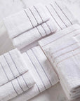 ΠΕΤΣΕΤΕΣ ΣΕΤ ΑΙΓΑΙΟΝ EMBROIDERY LINE