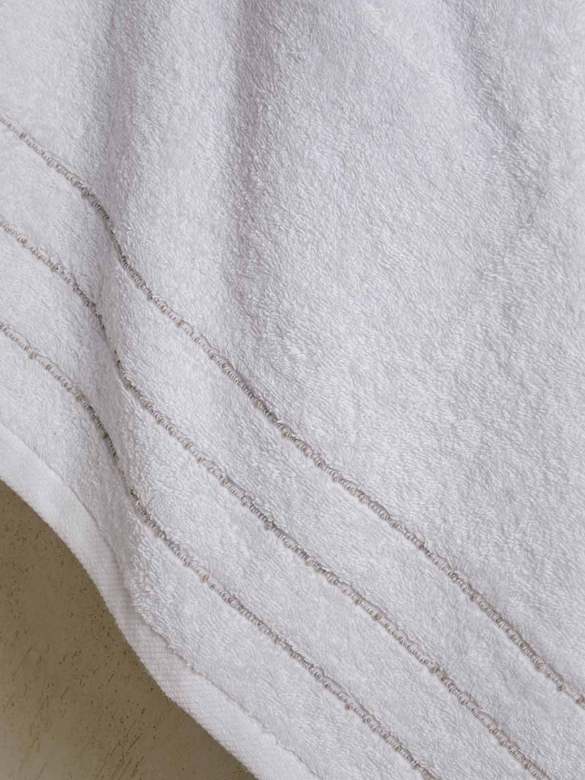 ΠΕΤΣΕΤΕΣ ΣΕΤ ΑΙΓΑΙΟΝ EMBROIDERY LINE