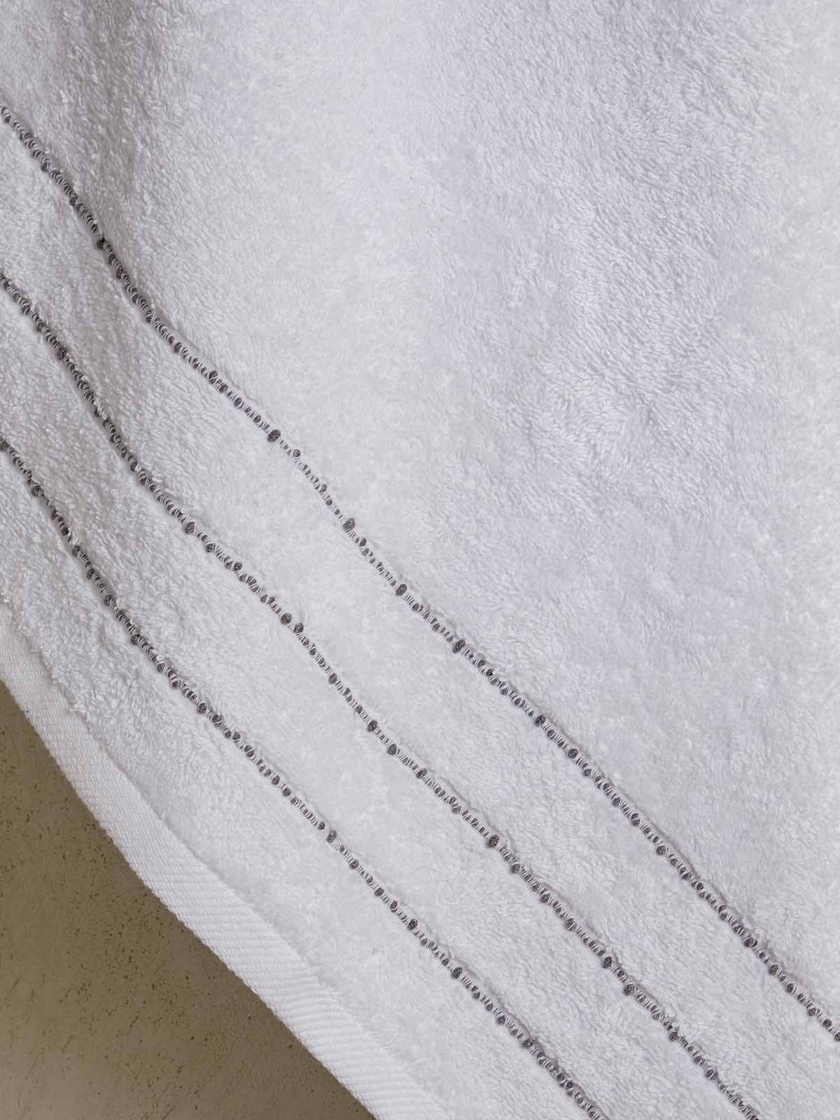 ΠΕΤΣΕΤΕΣ ΣΕΤ ΑΙΓΑΙΟΝ EMBROIDERY LINE