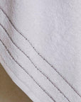 ΠΕΤΣΕΤΕΣ ΣΕΤ ΑΙΓΑΙΟΝ EMBROIDERY LINE