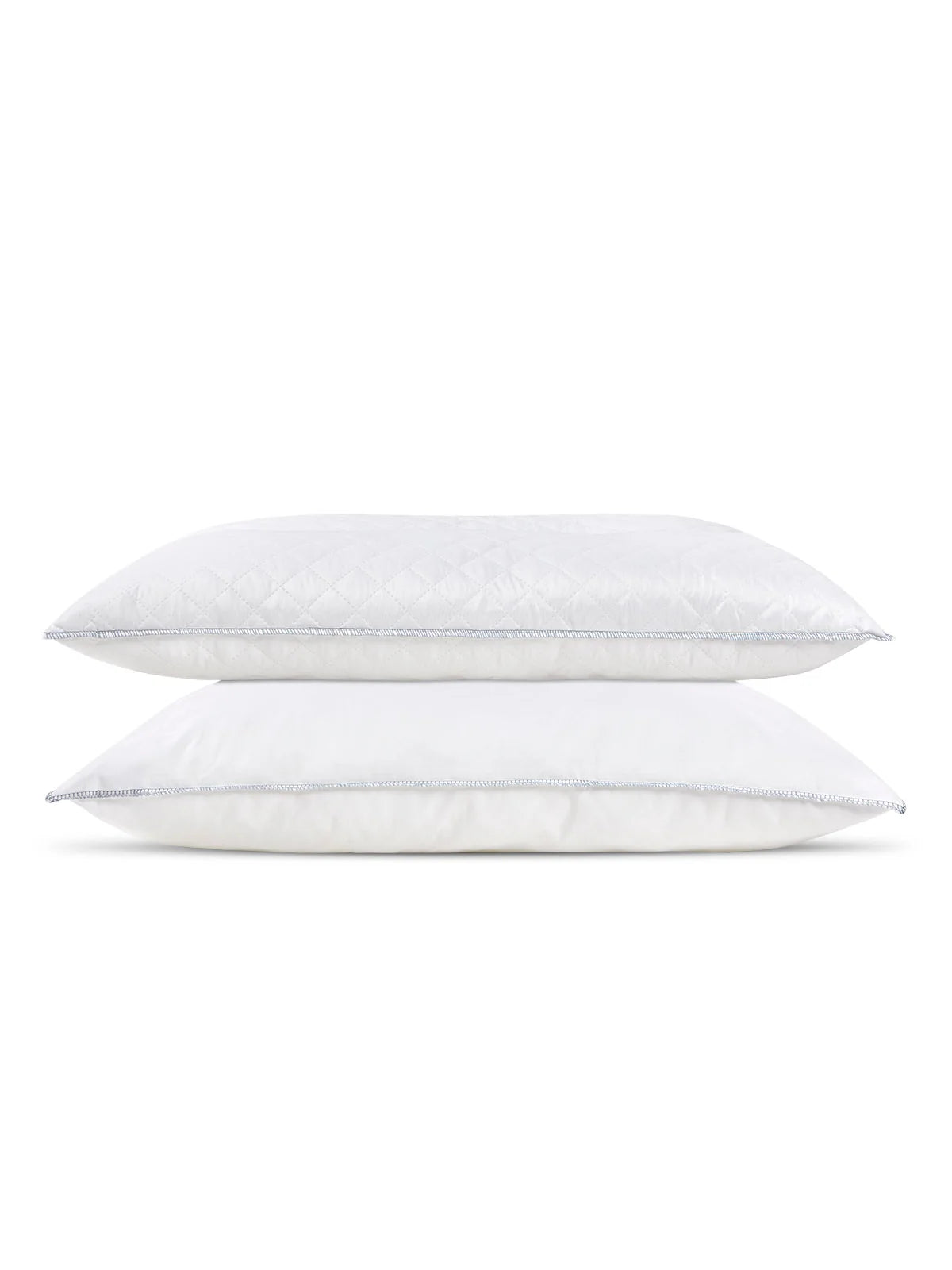 Pillows Cannon Dual Comfort set