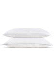 Pillows Cannon Dual Comfort set