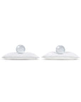 Pillows Cannon Dual Comfort set