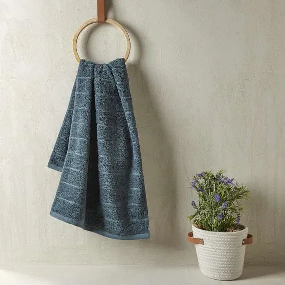 Cannon Cotton Fresh Bath Towels