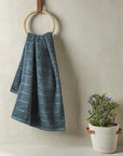 Cannon Cotton Fresh Bath Towels