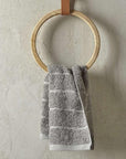 Cannon Cotton Fresh Bath Towels