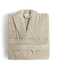Fieldcrest Ultra Soft Bathrobe