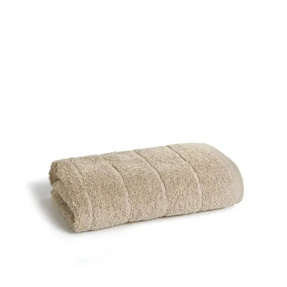 Cannon Cotton Fresh Bath Towels
