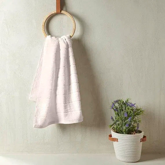 Cannon Cotton Fresh Bath Towels