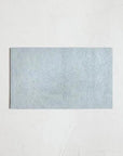 Bath Rug Fieldcrest Ultra Soft 2.200gsm