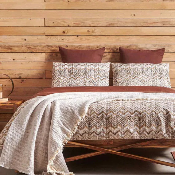 ΣΕΤ ΣΕΝΤΟΝΙΑ ΠΕΙΡΑΙΚΗ ΠΑΤΡΑΙΚΗ ΩΜΕΓΑ