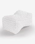 Bedgear Knee Pillow