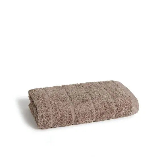 Cannon Cotton Fresh Bath Towels