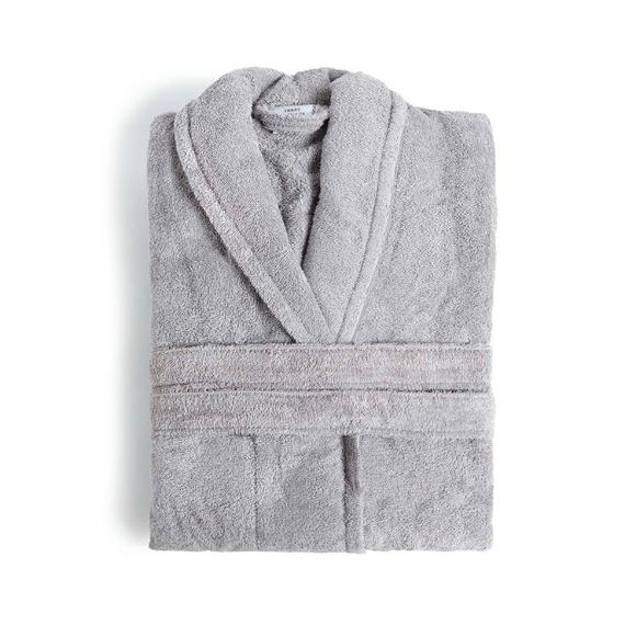 Fieldcrest Ultra Soft Bathrobe