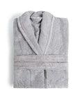 Fieldcrest Ultra Soft Bathrobe