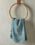 Cannon Cotton Fresh Bath Towels