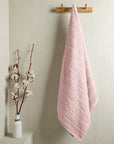 Cannon Cotton Fresh Bath Towels